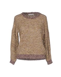 Свитер Isabel Marant Étoile