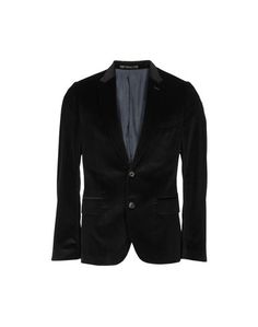 Пиджак Paul Smith
