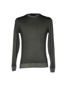 Свитер Daniele Fiesoli