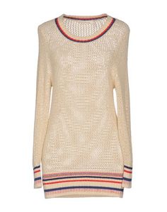 Свитер Isabel Marant Étoile