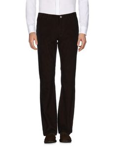 Повседневные брюки Class Roberto Cavalli