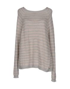 Свитер Woolrich