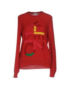 Свитер Kenzo