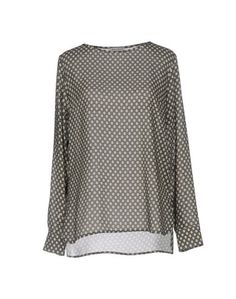 Блузка Camicettasnob