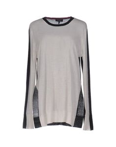 Свитер Rag &; Bone
