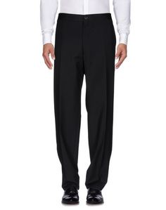 Повседневные брюки Canali