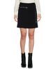 Категория: Мини-юбки женские Sonia by Sonia Rykiel
