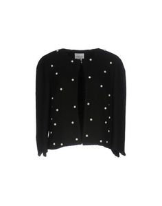 Пиджак Edward Achour