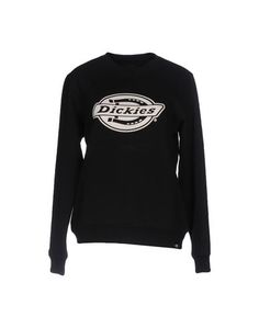 Толстовка Dickies