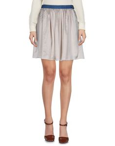 Мини-юбка Sonia Rykiel