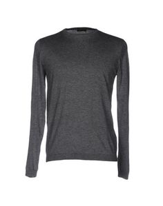 Свитер Joseph Lock