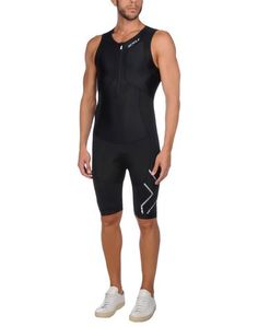 Комбинезоны без бретелей 2XU
