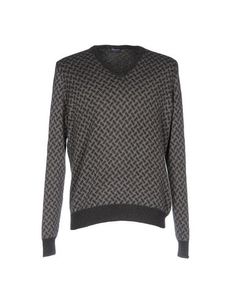 Свитер Drumohr