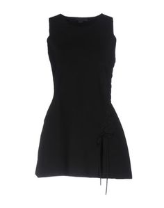 Топ без рукавов Alexander Wang