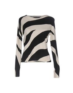 Свитер Boutique Moschino