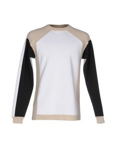 Свитер Marni