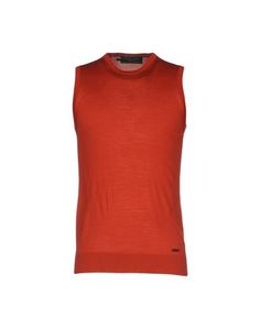 Свитер Dsquared2