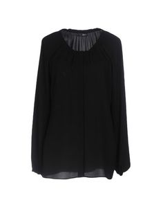 Блузка LIU •JO