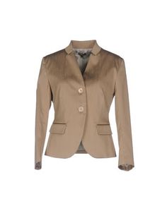 Пиджак MalÌparmi