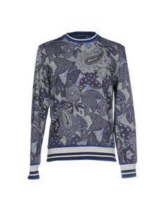 Толстовка Etro