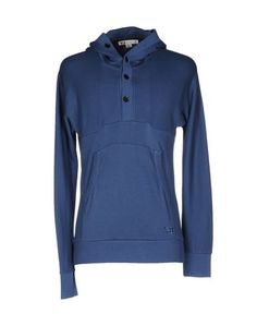 Толстовка Y-3