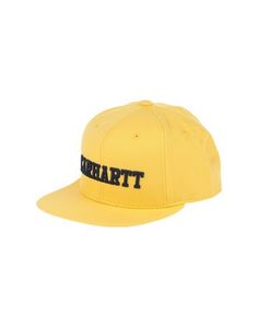 Головной убор Carhartt