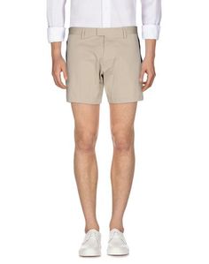 Повседневные шорты Dsquared2