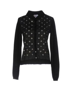 Кардиган Red Valentino