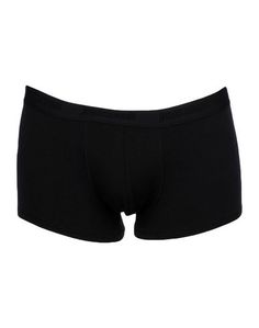 Боксеры Just Cavalli Underwear