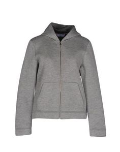 Толстовка Valentino