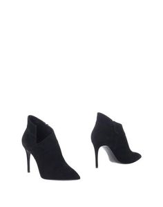 Ботинки Casadei