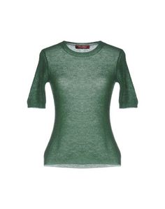 Свитер Max Mara Studio