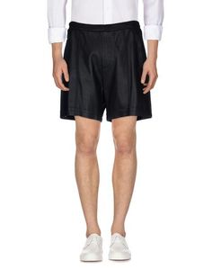 Бермуды Dsquared2