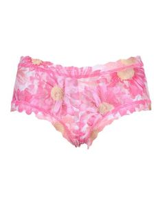 Трусы Hanky Panky