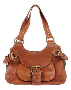 Сумка на плечо Mulberry