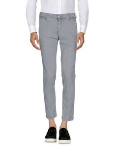 Повседневные брюки Entre Amis