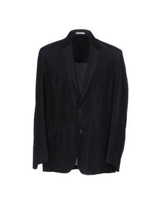 Пиджак Paul Smith