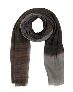 Палантин Brunello Cucinelli