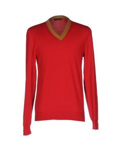 Свитер Dsquared2