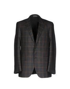Пиджак Canali