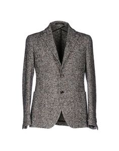 Пиджак Tagliatore