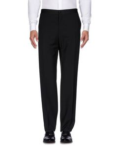 Повседневные брюки Canali