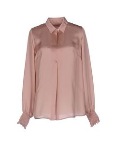 Блузка Camicettasnob