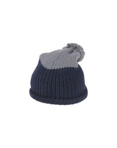 Головной убор PS by Paul Smith