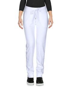 Повседневные брюки Dsquared2