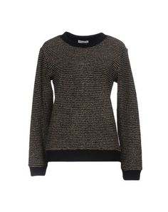 Свитер Sonia Rykiel