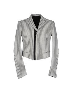 Пиджак Haider Ackermann