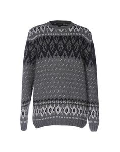 Свитер Woolrich