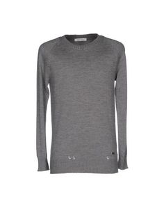 Свитер Pierre Balmain