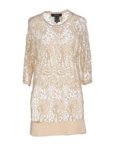 Свитер Isabel Marant